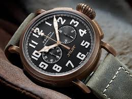 Zenith Replica Watches.jpg